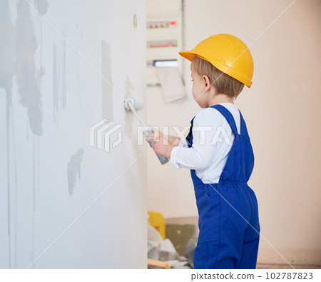 Ev Tadilatı Öncesi Planlama: Firma Seçimi ve Bütçe Yönetimi