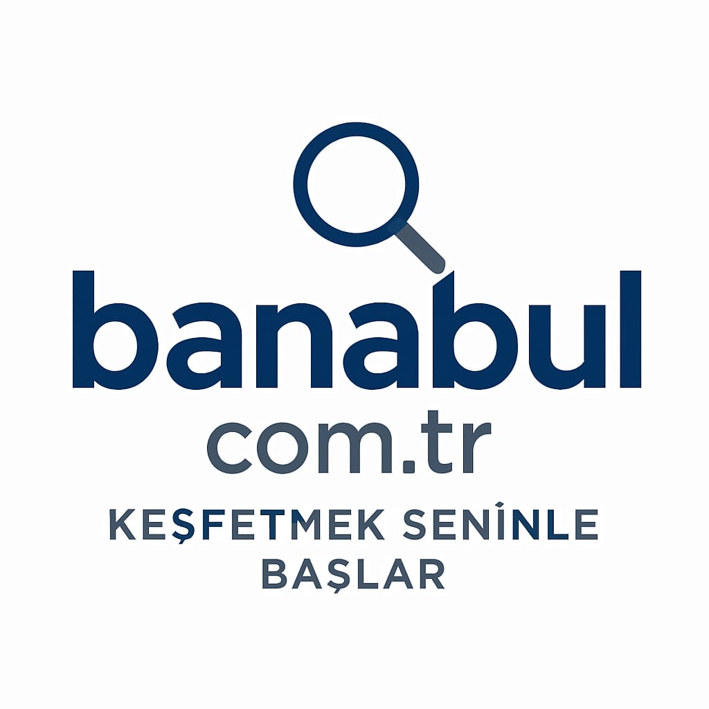 İzmir İmplant Tedavisi | Avrupadent Alsancak Diş Kliniği