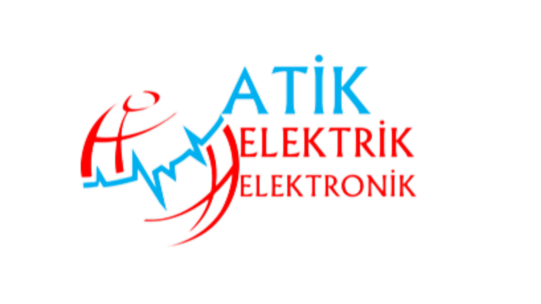 ATİK ELEKTRİK&ELEKTRONİK | İzmir Elektrik  Hizmetleri